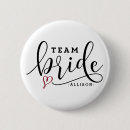 Search for bride tribe badges Black and white