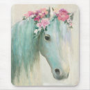 Search for festival mouse mats Magical