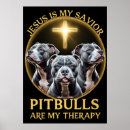 Search for jesus funny posters Religion