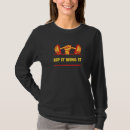 Search for ripped tshirts Fitness