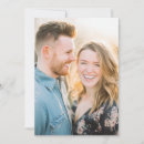 Search for pastel floral invitations Soft
