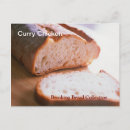 Search for curry Cook