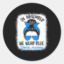 Search for two months stickers Diabetics