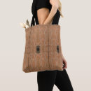Search for 1860 bags Vintage