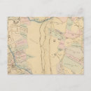 Search for new majority postcards York