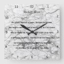 Search for kjv bible verse art Church