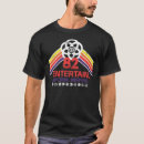 Search for epcot Distressed