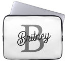 Search for elegant laptop cases Grey