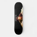 Search for bible scripture skateboards Christian