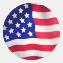 Search for veterans day stickers America