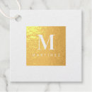 Search for christmas packaging Simple