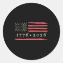 Search for flag of america stickers Funny