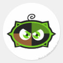 Search for kiko stickers Yooyuball