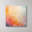 Search for aesthetic art Vibrant colours