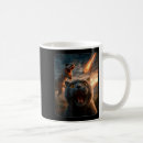 Search for dinosaur mugs Funny