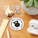 Search for weights key rings Workout