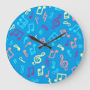 Search for rhythm clocks Music