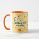 Search for beach babies mugs For kids