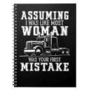 Search for funny truck driver gifts Driving