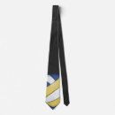 Search for spike ties Sport