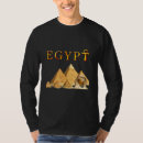 Search for pharaoh tshirts Sphinx