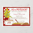 Search for lunch birthday invitations Pink