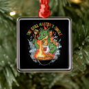 Search for grill christmas tree decorations Funny