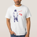 Search for infested tshirts Infestation