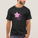 Search for matilda gifts Pink