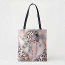 Search for chains bags Pattern