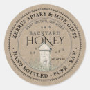 Search for farmers market Honey