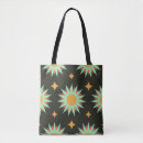 Search for esoteric bags Bohemian