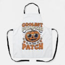 Search for shi aprons Halloweendecor