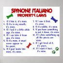 Search for pooch lover stuff posters Funny