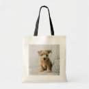 Search for norfolk bags Cute