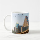 Search for congress mugs Texas