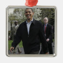 Search for washington state christmas tree decorations Washington d c