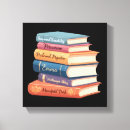 Search for jane austen art Pride and prejudice