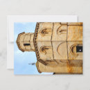 Search for medieval postcards Church