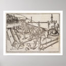 Search for methods posters Ceilings