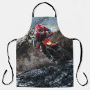 Search for riders aprons Biker