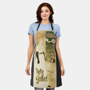 Search for performance aprons Performer