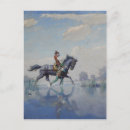 Search for wyeth Illustration