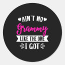 Search for grammy stickers Cake