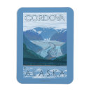 Search for cordova magnets Collection