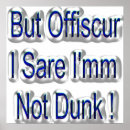 Search for drinker posters Beer
