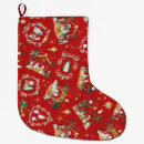 Search for nativity christmas stockings Baby jesus