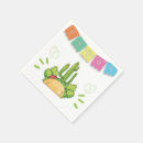 Search for fiesta napkins Mexican party