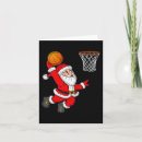 Search for dunked cards Fun
