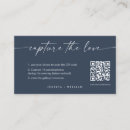 Search for black eye invitations Black and white